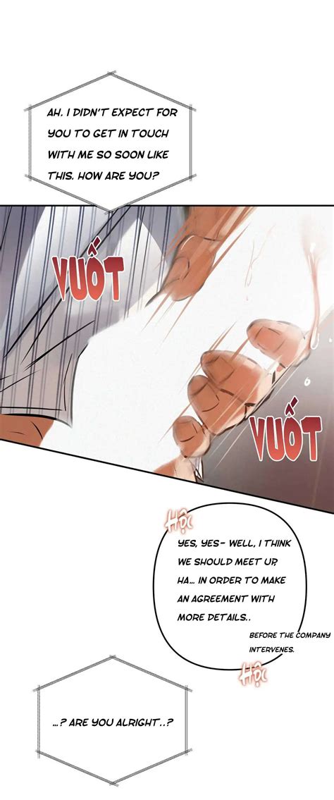 Manhua – Page 2 – PAWMANGA.